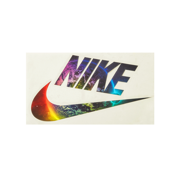 building a brand image